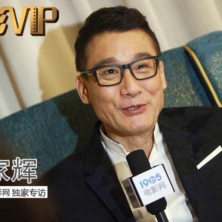 广东话的女友